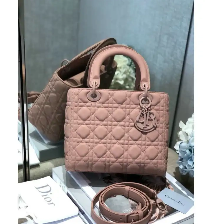 Bags Dio 205fy0053 0516